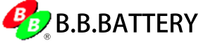 臺(tái)灣BB蓄電池集團(tuán)（中國(guó)）有限公司-BB電池-BB蓄電池官網(wǎng)